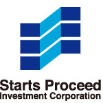 Starts Proceed Investment Corporation