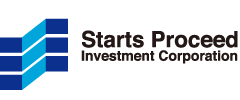 Stars Proceed Investment Corporation