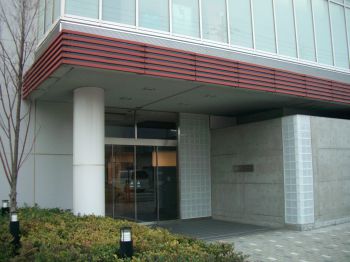 プロシード篠崎タワー3