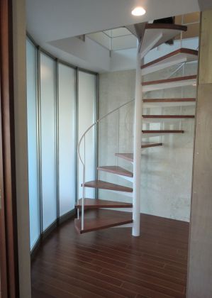 プロシード三軒茶屋3