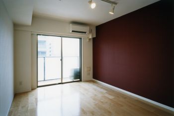 プロシード船橋本町4