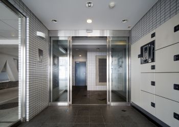 プロシード市川南3