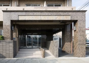 プロシード市川妙典2