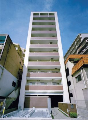 プロシード千代田1