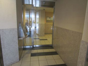 プロシード行徳駅前2