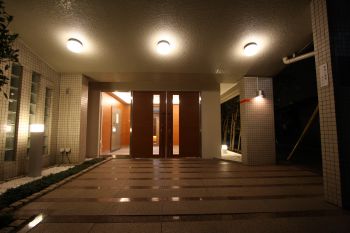 プロシード弘明寺2