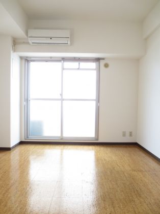 プロシード市川南4
