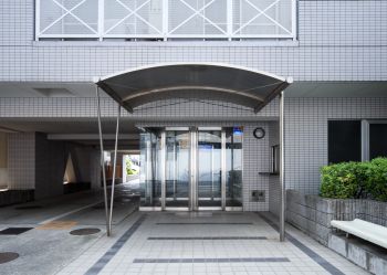 プロシード市川南2