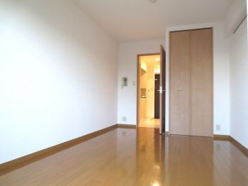 プロシード市川妙典4