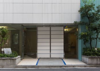プロシード日本橋堀留町2