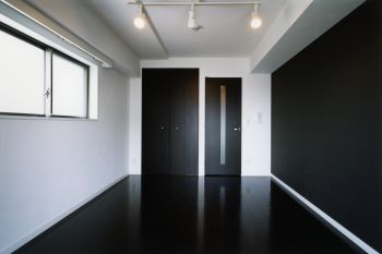 プロシード船橋本町3