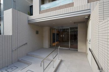 プロシード石川台2