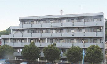 プロシード新高円寺1