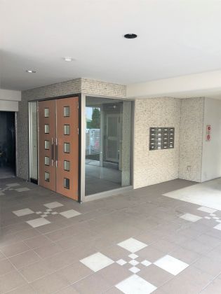 プロシード錦糸町２2