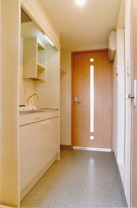 プロシード市川妙典Ⅱ4