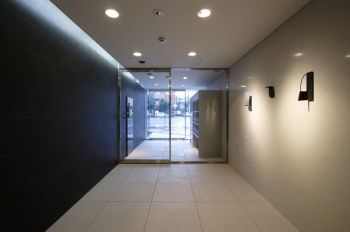 プロシード都立大学２3