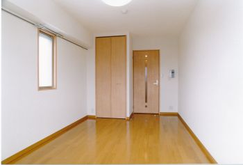 プロシード市川妙典Ⅱ4