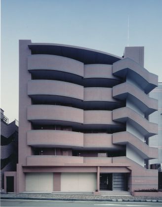 プロシードK51