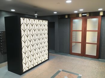プロシード日本橋本町3