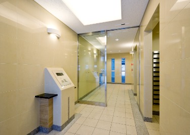 プロシード柏トロワ3