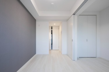 プロシード葛西３4