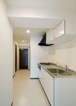 プロシード柏トロワ4